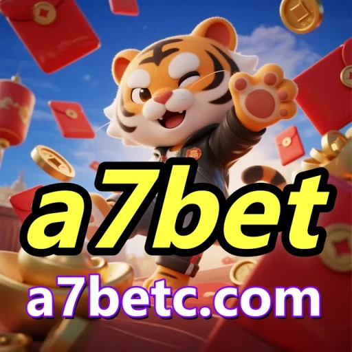a7bet