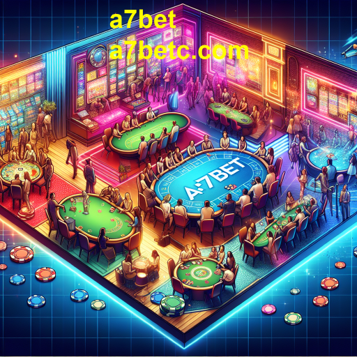 Jogos de Estudo: Aprendizado Divertido e Interativo