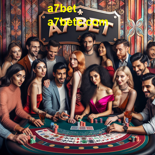 A Ascensão dos Jogos de Mesa: Diversão e Interação em Cada Lançamento